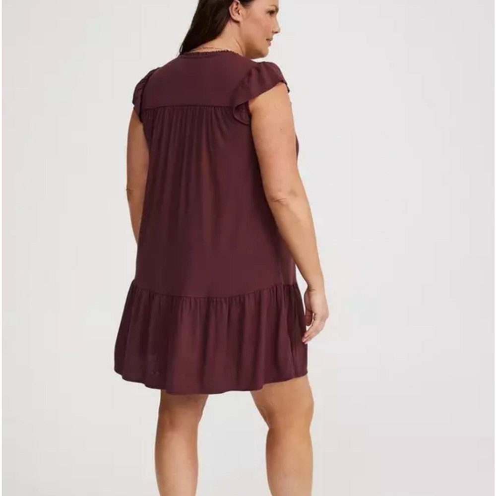 Limited Time Sale Torrid - image 7